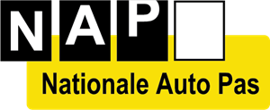 nationale-auto-pas-logo